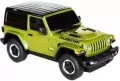 Jeep Wrangler JL RC 1:24 MIX - tantis.pl