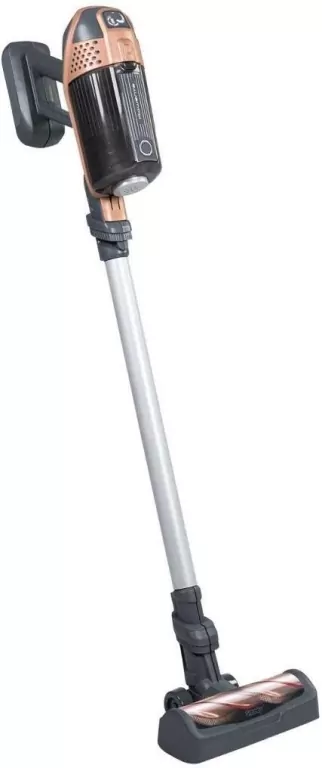 Rowenta Odkurzacz X Force - tantis.pl