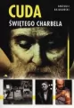 Cuda świętego Charbela - tantis.pl