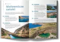 Malta i Gozo - tantis.pl