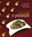 Grzyby w potrawach - tantis.pl