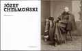 Józef Chełmoński - tantis.pl