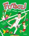 Futbol! - tantis.pl