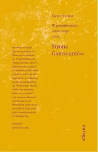 Strona Guermantów - tantis.pl
