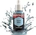 The Army Painter: Warpaints - Fanatic - Frost Blue - tantis.pl
