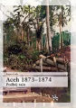 Aceh 1873-1874. Podbój raju - tantis.pl