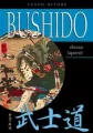 Bushido. Dusza Japonii - tantis.pl