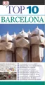 Barcelona. TOP 10 - tantis.pl