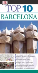 Barcelona. TOP 10