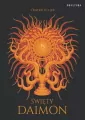 Święty daimon - tantis.pl