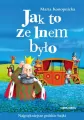 Jak to ze lnem było - tantis.pl