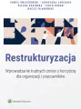 Restrukturyzacja - tantis.pl
