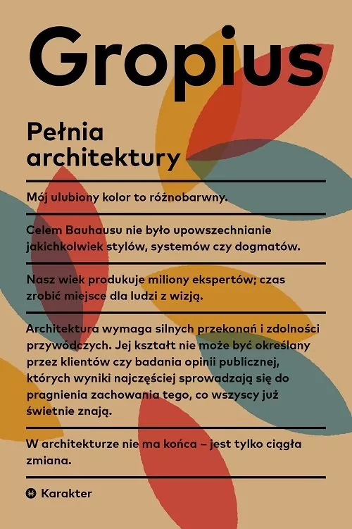 Pełnia architektury - tantis.pl