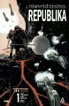 Niewidzialna Republika. Tom 1 - tantis.pl