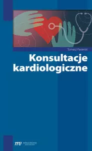 Konsultacje kardiologiczne - tantis.pl