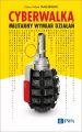 Cyberwalka. Militarny wymiar działań - tantis.pl