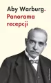 Aby Warburg. Panorama recepcji - tantis.pl