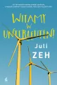 Witamy w Unterleuten! - tantis.pl