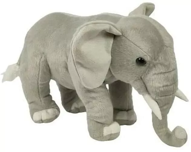 Słoń 45cm - tantis.pl