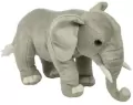 Słoń 45cm - tantis.pl