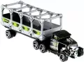 Hot Wheels. Custom Volkswagen Hauler. Mix 1 szt - tantis.pl