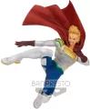 Figurka BP My Hero Academia The Amazing H - tantis.pl