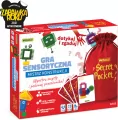 Secret Pocket Mistrz Konstrukcji - tantis.pl