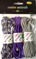 Zestaw paracord 2,8mb 3 kolory - tantis.pl
