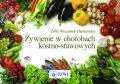Żywienie w chorobach kostno-stawowych - tantis.pl