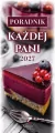 Kalendarz 2027 poradnik każdej pani MIX - tantis.pl