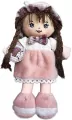 Lalka szmacianka 34cm - tantis.pl