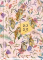 Terminarz 2024. Marta - tantis.pl