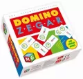 Domino Zegar - tantis.pl