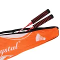 BADMINTON MET 22X68 MIX3 MC POKROWIEC 50 - tantis.pl