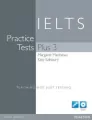 Practice Tests Plus 3. IELTS. Without key + CD - tantis.pl