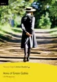 PEAR. Anne of Green Gables. Book with Digital Version and audio. Level 2 - tantis.pl