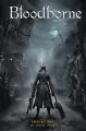 Śmierć snu. Bloodborne. Tom 1 - tantis.pl