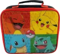 Torba śniadaniowa Pokemon PK92715 - tantis.pl