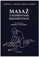 Masaż z elementami rehabilitacji - tantis.pl