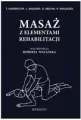 Masaż z elementami rehabilitacji - tantis.pl