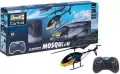 Revell Control RC Helikopter Mosquito - tantis.pl