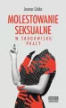 Molestowanie seksualne w środowisku pracy - tantis.pl