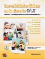 Actividades ludicas en la classe de ELE - tantis.pl