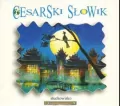 Cesarski słowik audiobook - tantis.pl