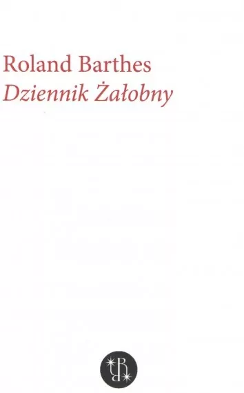 Dziennik żałobny - tantis.pl