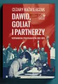 Dawid, Goliat i partnerzy - tantis.pl