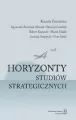Horyzonty studiów strategicznych - tantis.pl
