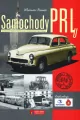 Samochody PRL-u - tantis.pl