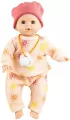 Lalka hiszpańska bobas płaczący Alex 36cm - tantis.pl