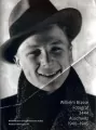 Wilhelm Brasse Fotograf 3444 Auschwitz 1940-1945 + CD - tantis.pl